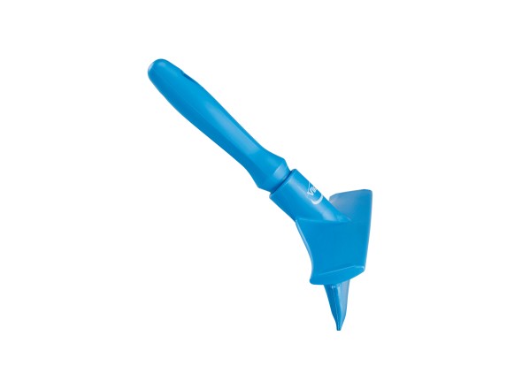 Vikan hand squeegee - TnP Visual Workplace