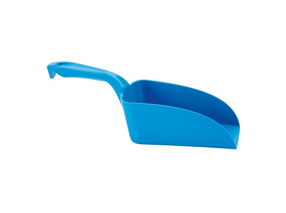 Vikan hand scoop - TnP Visual Workplace